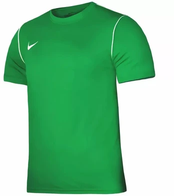Nike Park 20 Jr BV6905-302 Marškinėliai