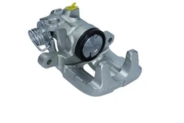 Stabdžių apkaba MAXGEAR 82-0608