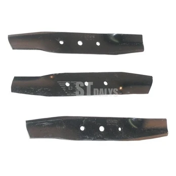 Peilių komplektas Stiga 1134-9003-01