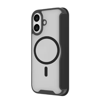 The One dėklas iPhone 17