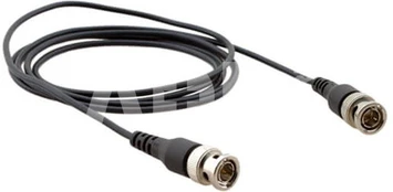 Kramer Electronics C-MBM/MBM-25, 7.6m