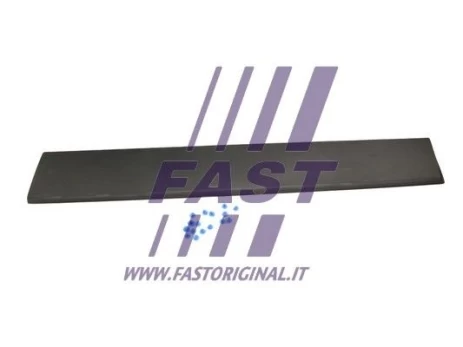 Apdailos/apsauginės juostelė, durelės FAST FT90967