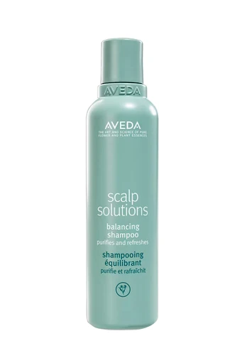 Aveda Scalp Solutions Balancing Shampoo 200ml