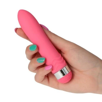 Toyz4Lovers Neon Dream Vibe