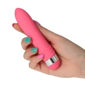 Toyz4Lovers Neon Dream Vibe kaina