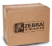 Zebra Kit, Packaging Media Rewind Versions QTY of 1, ZT410