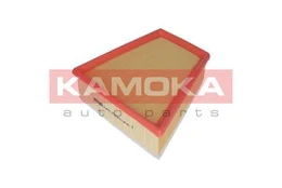 Oro filtras KAMOKA F234401 kaina