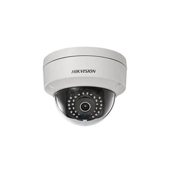 Hikvision 311312239