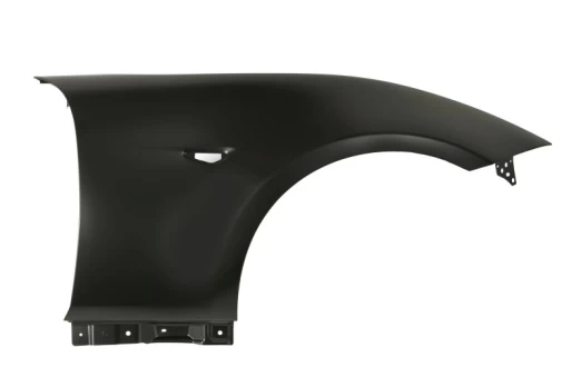 BLIC 6504-04-3458312P Front wing