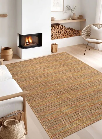 Asir kilimas Lilette 6721 80x150 cm