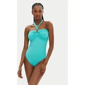 Seafolly Maudymosi kostiumėlis S. Collective 10271-942 Turkio