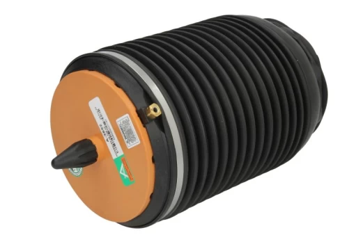 ARNOTT EUROPE A-3892 Air suspension bellow