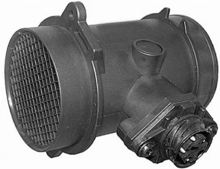 MAGNETI MARELLI 213719609019 Air flowmeter