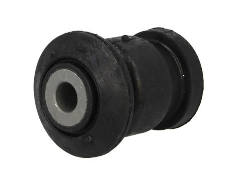 TRW JBU677 Front wishbone bush