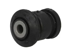 TRW JBU677 Front wishbone bush kaina