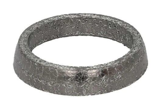 Tarpiklis, išleidimo kolektorius BOSAL 256-950