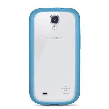 Dėklas Belkin F8M565btC03