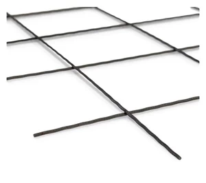 Armavimo tinklas, 2 m x 0.38 m