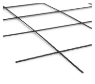 Armavimo tinklas, 2 m x 0.38 m kaina