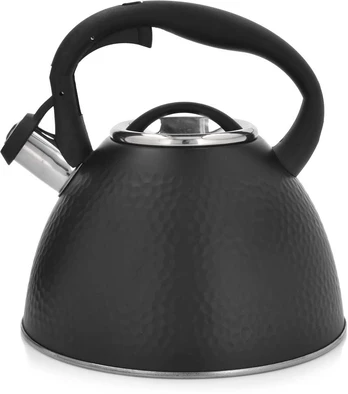 Virdulys Ambition Bubble 2.6 l