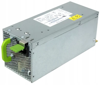 Maitinimo šaltinis Btc Eth Mining Fujitsu Dps-800 800w