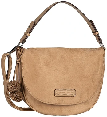Tom Tailor Women's handbag Idra 012907
