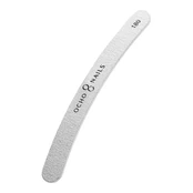 Activeshop Ocho Nails dildė bananas 100/180 10 vnt. kaina