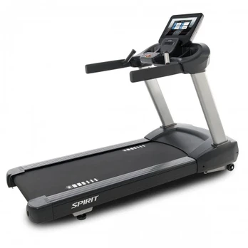 Bėgimo takelis Spirit CT800ENT