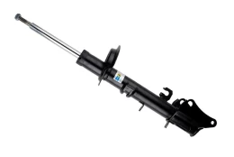 Amortizatorius BILSTEIN 22-132482 kaina