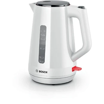 Virdulys Bosch TWK1M121