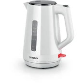 Virdulys Bosch TWK1M121 kaina