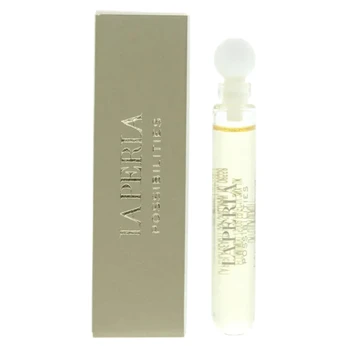Universalūs kvepalai, La Perla, Invisible Touch Vial EDP 2ml