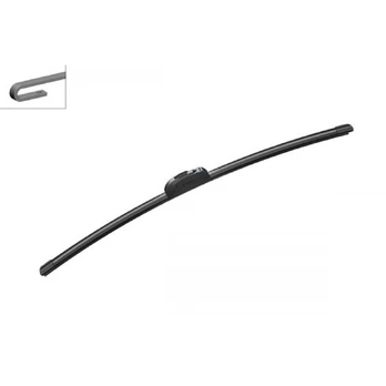 Valytuvai BOSCH 3 397 008 538