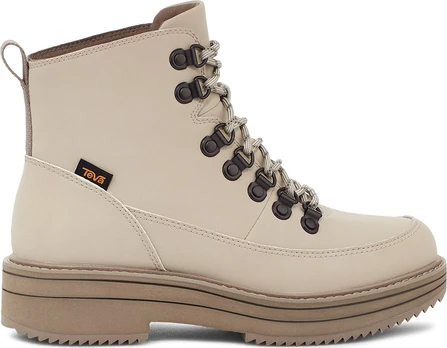 Teva MIDFORM BOOT WOMEN’S Feather Grey - 41