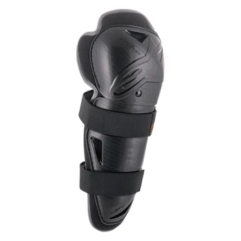 ALPINESTARS BIONIC ACTION kelių apsaugos