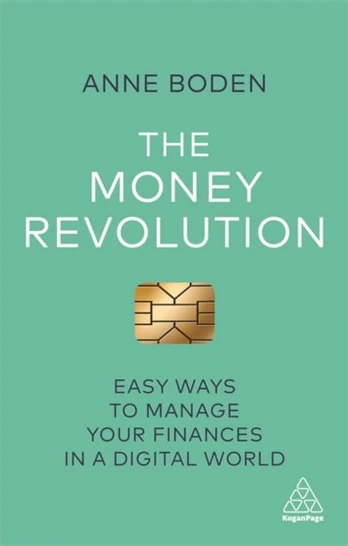 Money Revolution