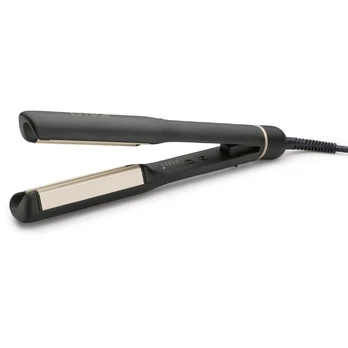 DIVA PRO STYLING Diva Waver & Curler garbanojimo įrankis