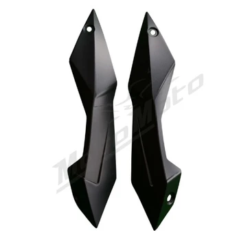 Spoileris Airoh Aviator