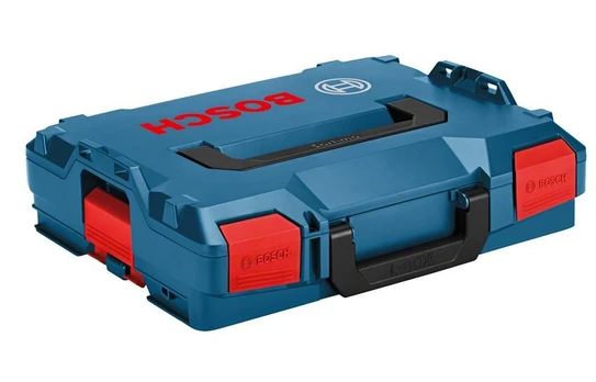Bosch Lagaminas L-Boxx 102