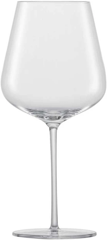 Glass, 685 ml, Verbelle