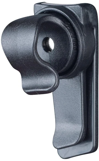Evoc MAGNETIC TUBE CLIP -pidike