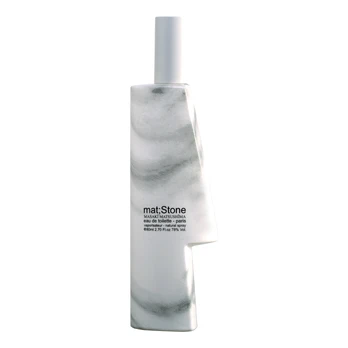 MASAKI MATSUSHIMA MAT STONE tualetinis vanduo, 80 ml