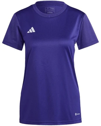 adidas Stalo 23 Marškiniai W IB4931