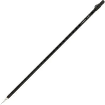 Stovelis NGT Angling Pursuits 89-139cm