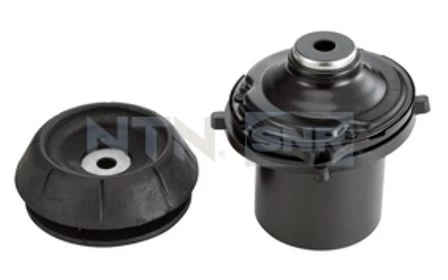 Remonto komplektas, pakabos statramstis SNR KB653.12