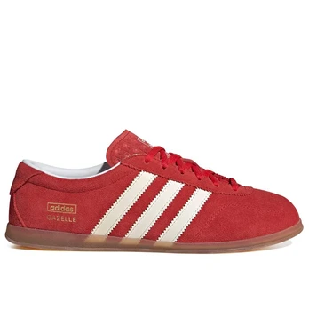adidas Gazelle Lo Pro - Dydis 38.5 (JR5744 )