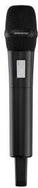 SENNHEISER EW-DX SKM (Q1-9)