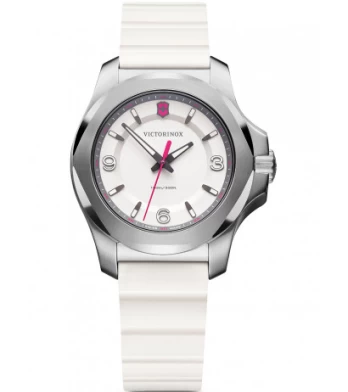 Victorinox 241921