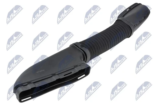Įsiurbimo vamzdis, oro filtras NTY GPP-ME-044