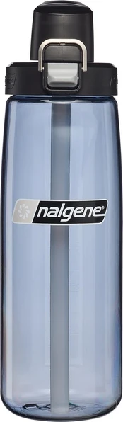 Gertuvė Nalgene Drinking Bottle 'Straw'